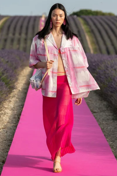 Look 36